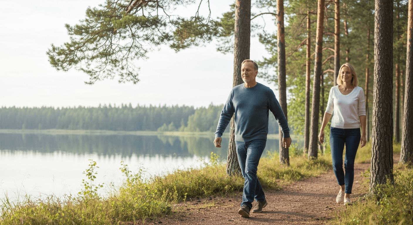 Selkäkipu: akuutti, krooninen ja milloin hakea apua